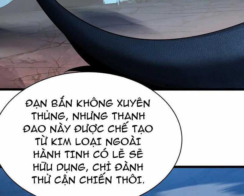 Linh Khí Khôi Phục: Từ Cá Chép Tiến Hoá Thành Thần Long Chapter 29 trang 108