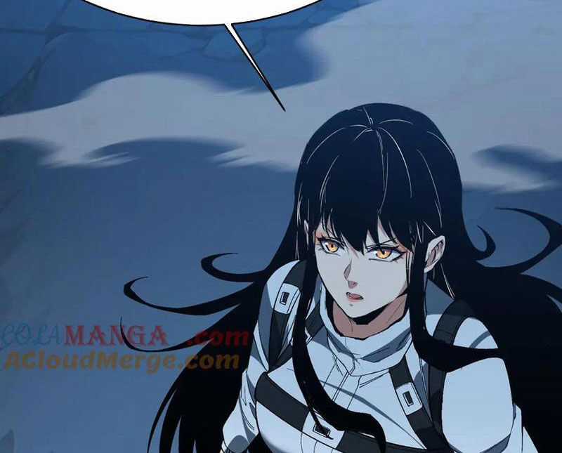 Linh Khí Khôi Phục: Từ Cá Chép Tiến Hoá Thành Thần Long Chapter 29 trang 109