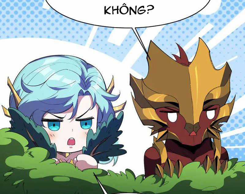 Linh Khí Khôi Phục: Từ Cá Chép Tiến Hoá Thành Thần Long Chapter 29 trang 11