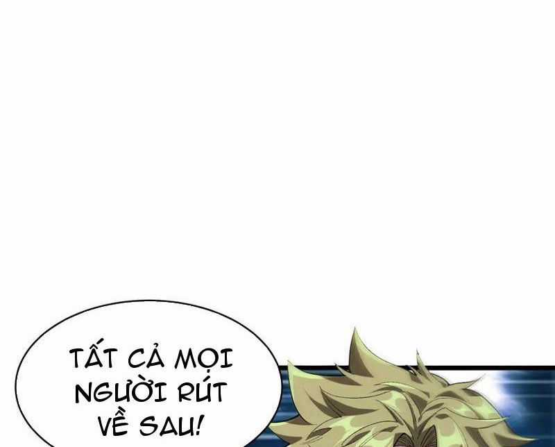 Linh Khí Khôi Phục: Từ Cá Chép Tiến Hoá Thành Thần Long Chapter 29 trang 111