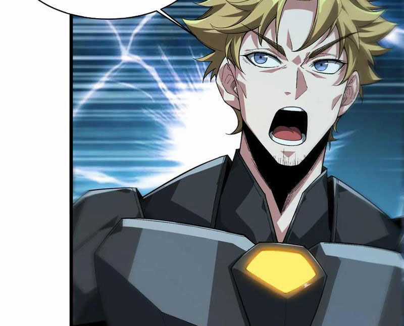 Linh Khí Khôi Phục: Từ Cá Chép Tiến Hoá Thành Thần Long Chapter 29 trang 112