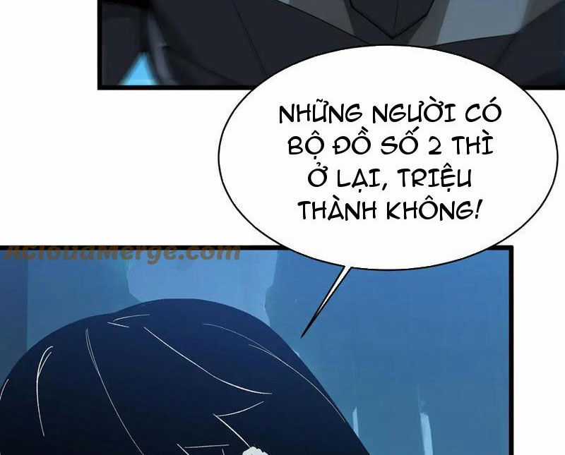 Linh Khí Khôi Phục: Từ Cá Chép Tiến Hoá Thành Thần Long Chapter 29 trang 113
