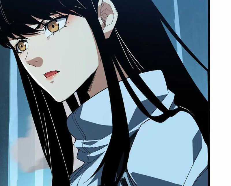 Linh Khí Khôi Phục: Từ Cá Chép Tiến Hoá Thành Thần Long Chapter 29 trang 114