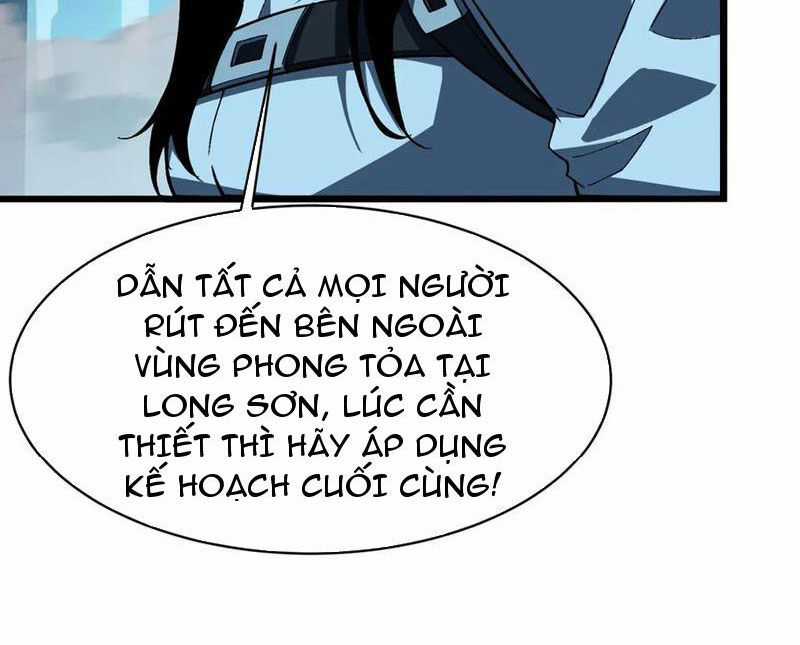 Linh Khí Khôi Phục: Từ Cá Chép Tiến Hoá Thành Thần Long Chapter 29 trang 115