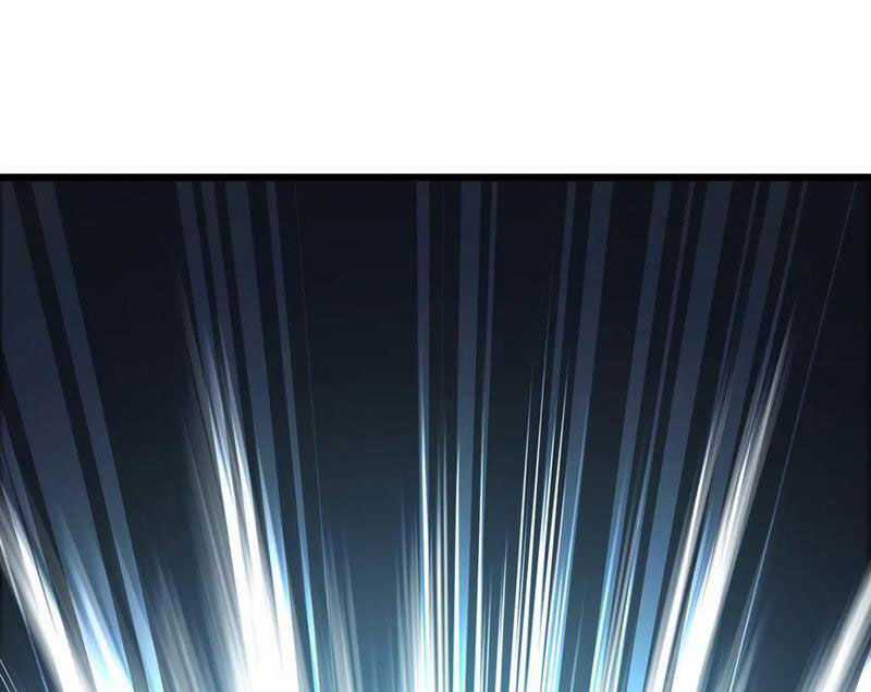 Linh Khí Khôi Phục: Từ Cá Chép Tiến Hoá Thành Thần Long Chapter 29 trang 116