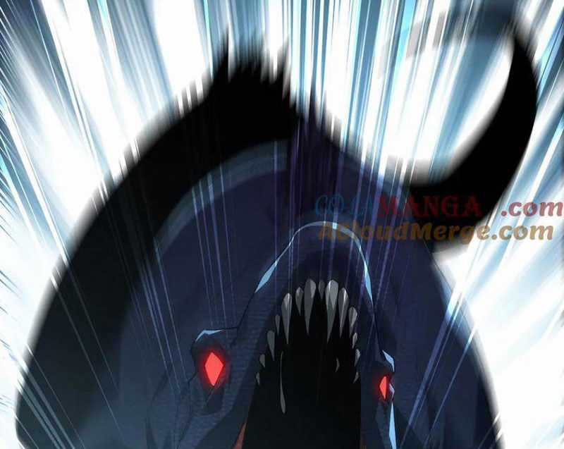 Linh Khí Khôi Phục: Từ Cá Chép Tiến Hoá Thành Thần Long Chapter 29 trang 117