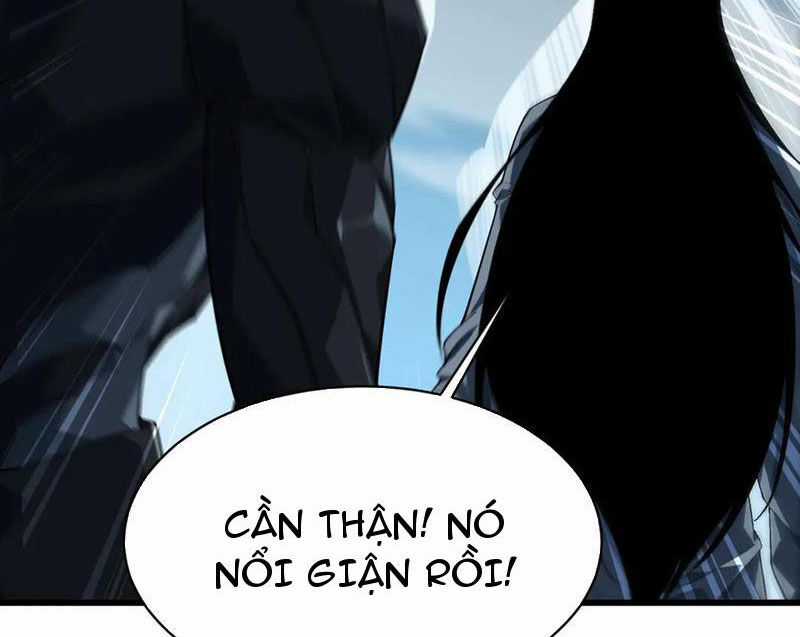 Linh Khí Khôi Phục: Từ Cá Chép Tiến Hoá Thành Thần Long Chapter 29 trang 119