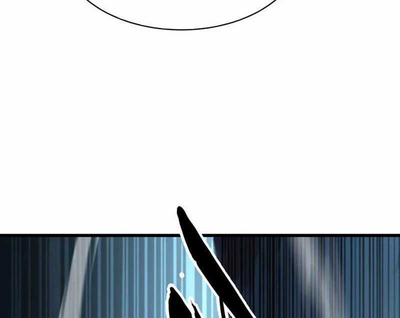 Linh Khí Khôi Phục: Từ Cá Chép Tiến Hoá Thành Thần Long Chapter 29 trang 120