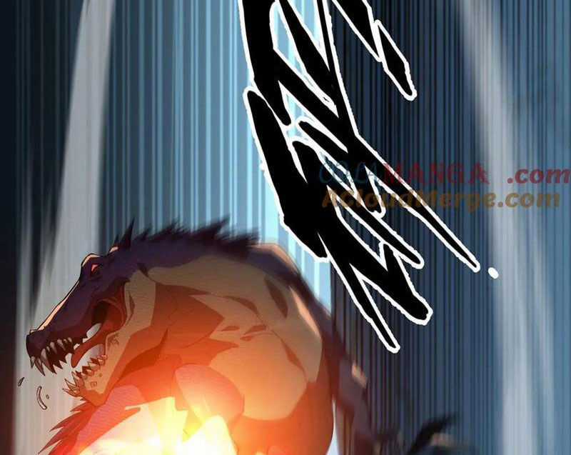 Linh Khí Khôi Phục: Từ Cá Chép Tiến Hoá Thành Thần Long Chapter 29 trang 121