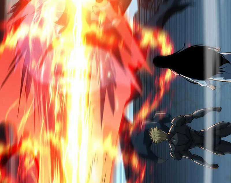 Linh Khí Khôi Phục: Từ Cá Chép Tiến Hoá Thành Thần Long Chapter 29 trang 122