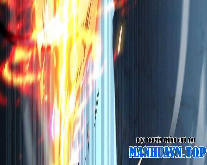 Linh Khí Khôi Phục: Từ Cá Chép Tiến Hoá Thành Thần Long Chapter 29 trang 123