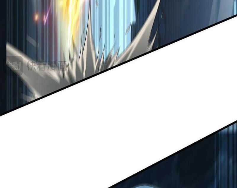 Linh Khí Khôi Phục: Từ Cá Chép Tiến Hoá Thành Thần Long Chapter 29 trang 124