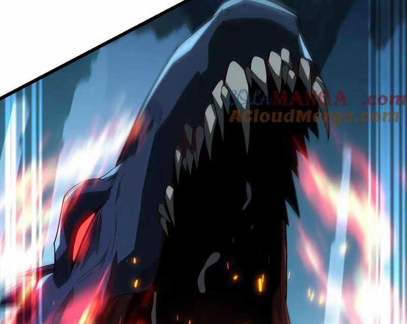 Linh Khí Khôi Phục: Từ Cá Chép Tiến Hoá Thành Thần Long Chapter 29 trang 125