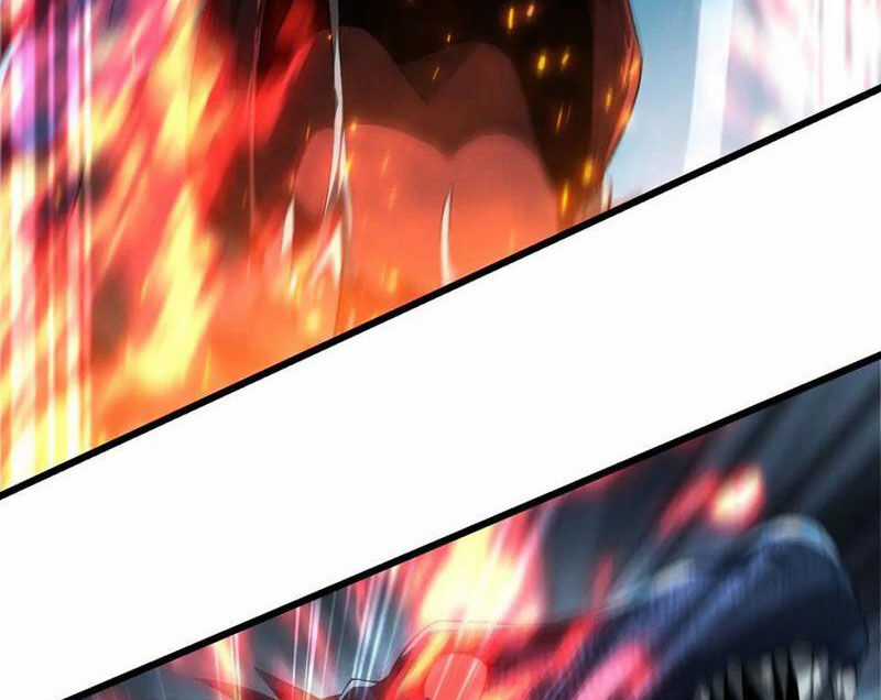 Linh Khí Khôi Phục: Từ Cá Chép Tiến Hoá Thành Thần Long Chapter 29 trang 126