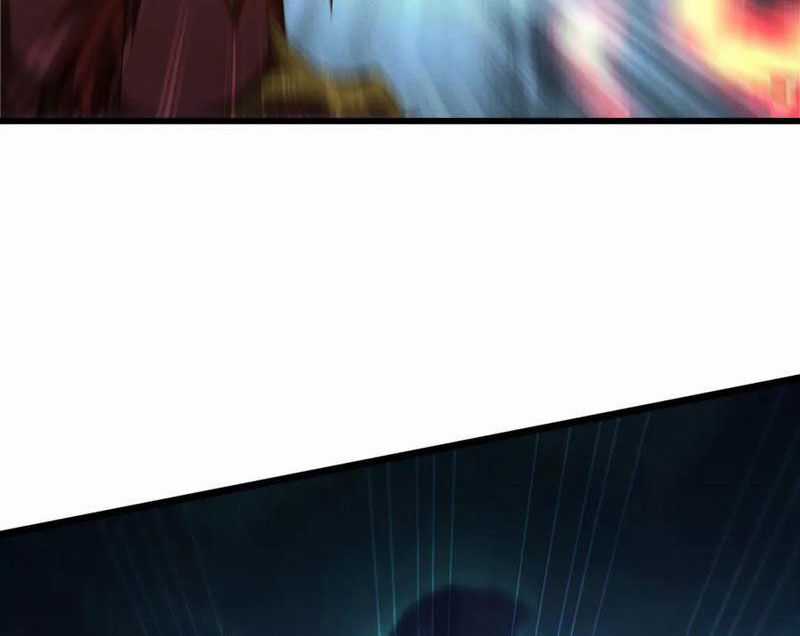 Linh Khí Khôi Phục: Từ Cá Chép Tiến Hoá Thành Thần Long Chapter 29 trang 128