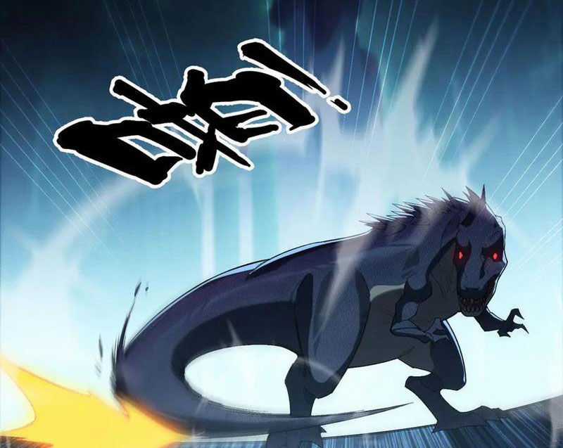 Linh Khí Khôi Phục: Từ Cá Chép Tiến Hoá Thành Thần Long Chapter 29 trang 129