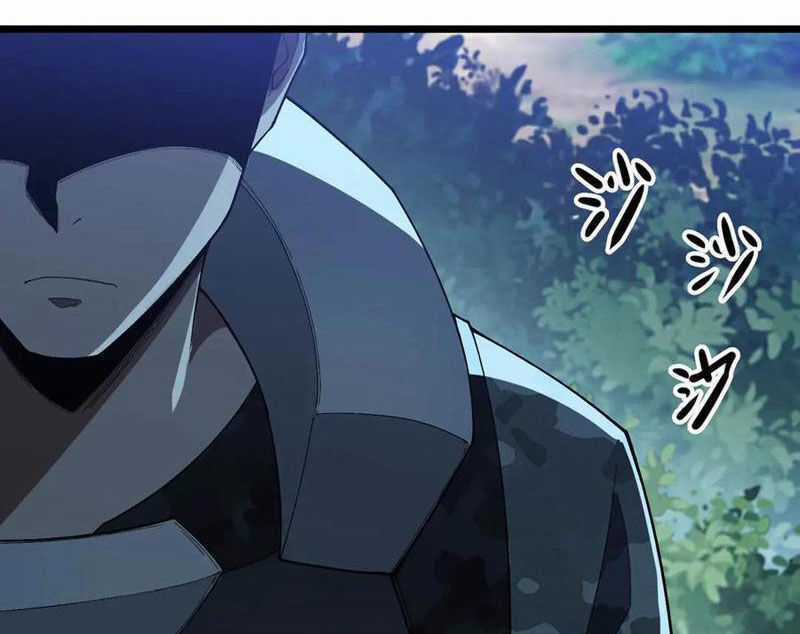 Linh Khí Khôi Phục: Từ Cá Chép Tiến Hoá Thành Thần Long Chapter 29 trang 13