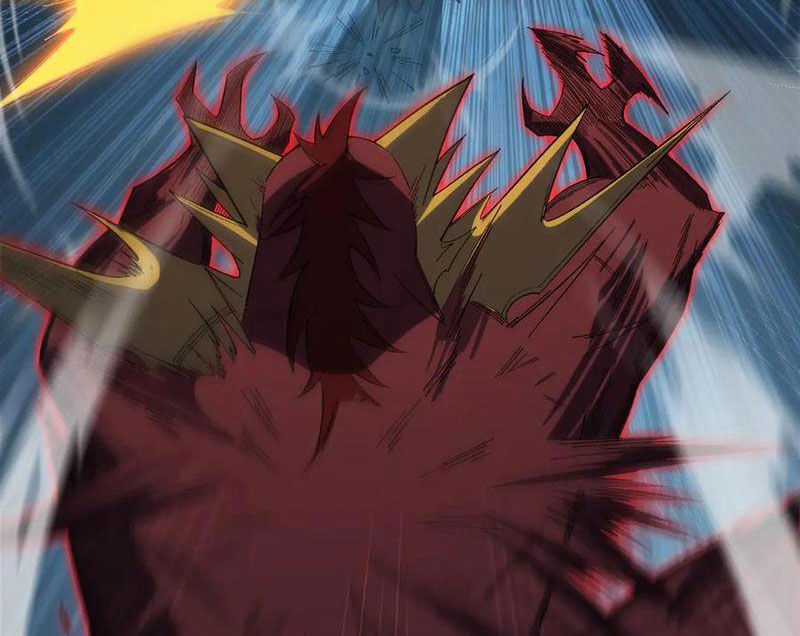 Linh Khí Khôi Phục: Từ Cá Chép Tiến Hoá Thành Thần Long Chapter 29 trang 130