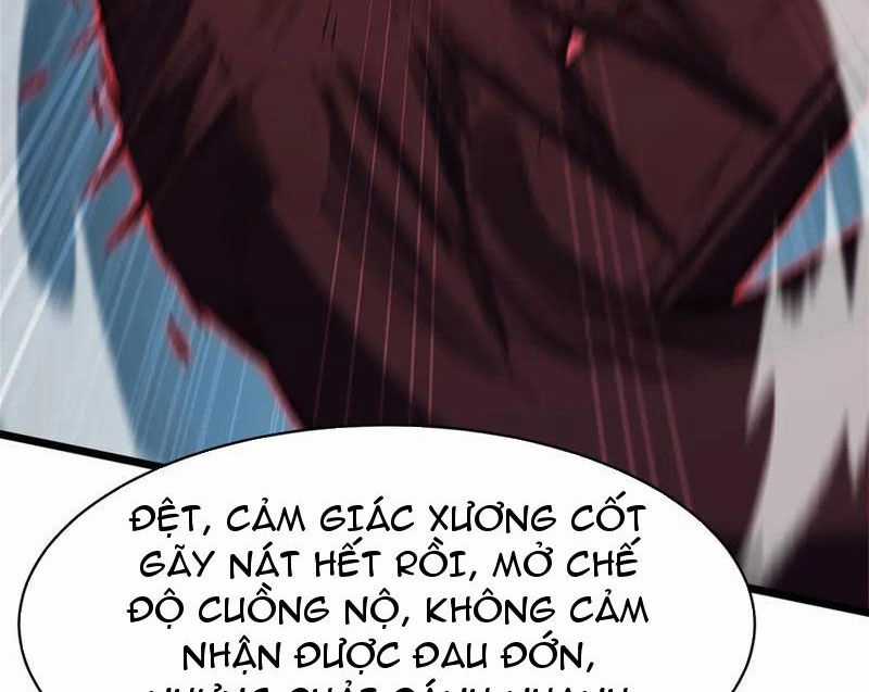 Linh Khí Khôi Phục: Từ Cá Chép Tiến Hoá Thành Thần Long Chapter 29 trang 131
