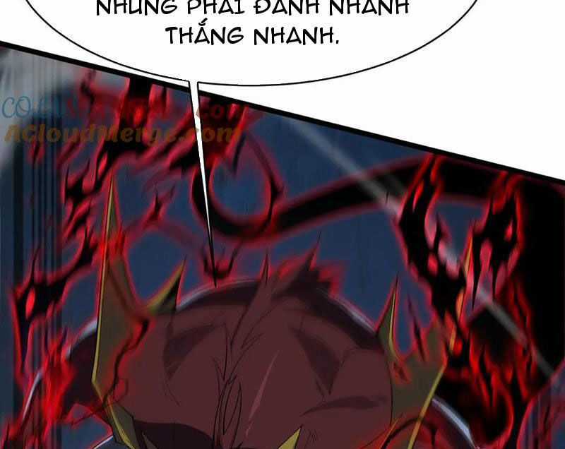 Linh Khí Khôi Phục: Từ Cá Chép Tiến Hoá Thành Thần Long Chapter 29 trang 132