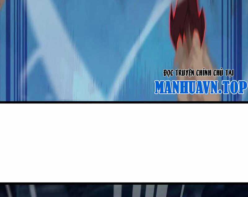 Linh Khí Khôi Phục: Từ Cá Chép Tiến Hoá Thành Thần Long Chapter 29 trang 134