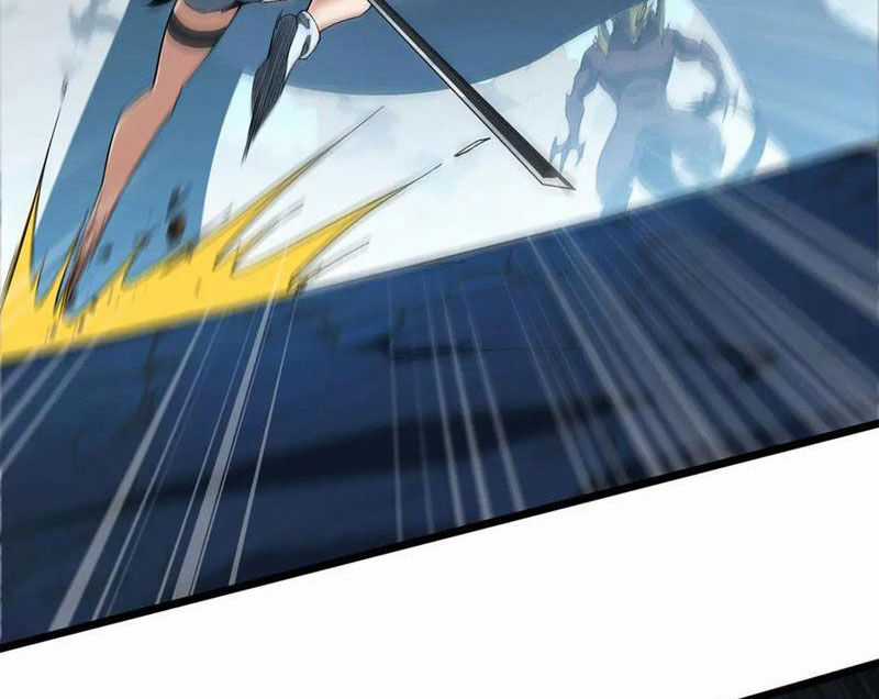 Linh Khí Khôi Phục: Từ Cá Chép Tiến Hoá Thành Thần Long Chapter 29 trang 137