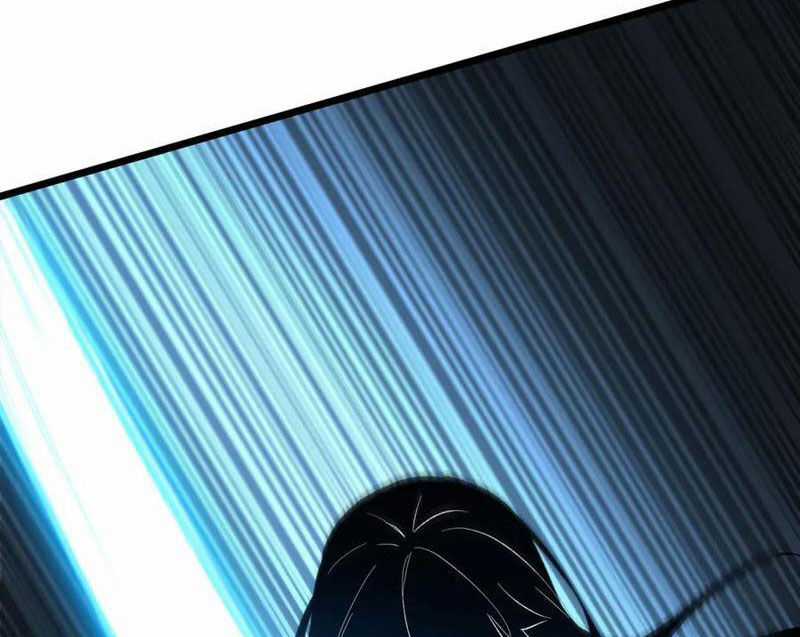 Linh Khí Khôi Phục: Từ Cá Chép Tiến Hoá Thành Thần Long Chapter 29 trang 138