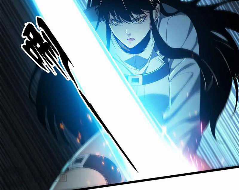 Linh Khí Khôi Phục: Từ Cá Chép Tiến Hoá Thành Thần Long Chapter 29 trang 139