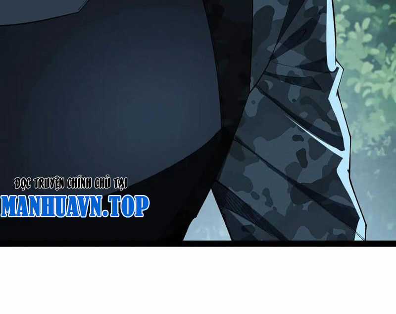 Linh Khí Khôi Phục: Từ Cá Chép Tiến Hoá Thành Thần Long Chapter 29 trang 14