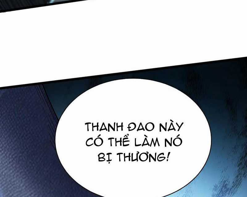 Linh Khí Khôi Phục: Từ Cá Chép Tiến Hoá Thành Thần Long Chapter 29 trang 140