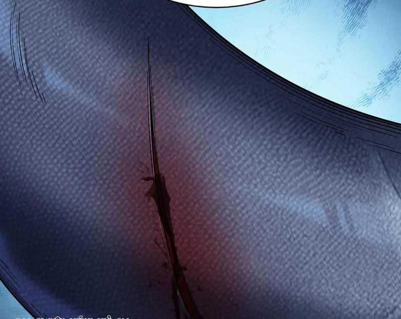 Linh Khí Khôi Phục: Từ Cá Chép Tiến Hoá Thành Thần Long Chapter 29 trang 141