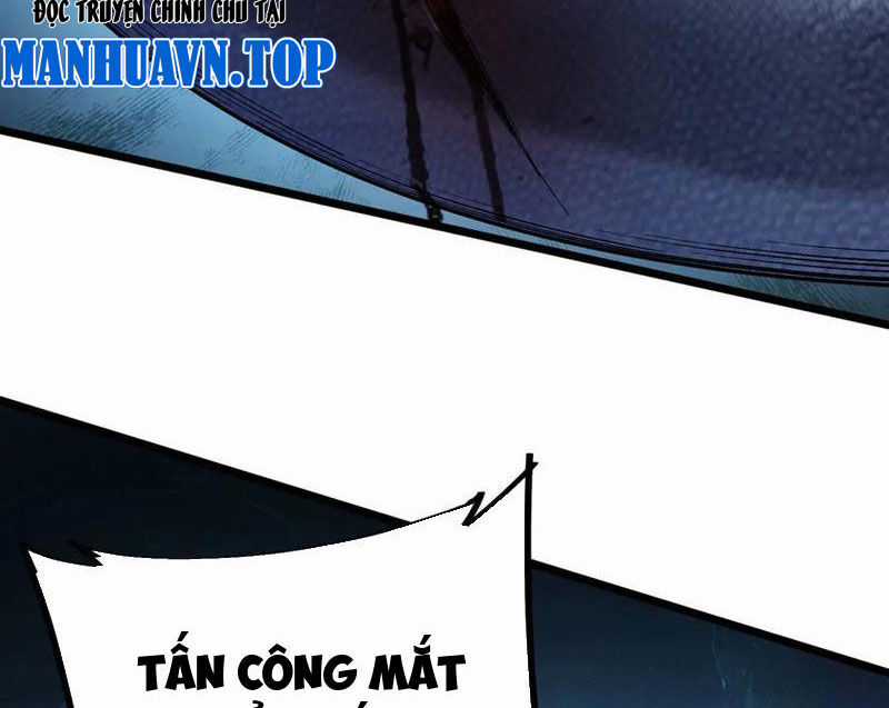 Linh Khí Khôi Phục: Từ Cá Chép Tiến Hoá Thành Thần Long Chapter 29 trang 142
