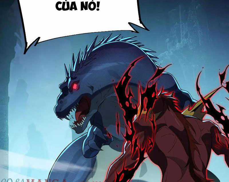 Linh Khí Khôi Phục: Từ Cá Chép Tiến Hoá Thành Thần Long Chapter 29 trang 143