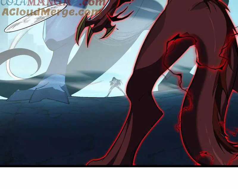 Linh Khí Khôi Phục: Từ Cá Chép Tiến Hoá Thành Thần Long Chapter 29 trang 144