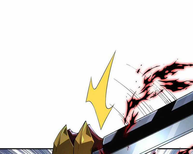 Linh Khí Khôi Phục: Từ Cá Chép Tiến Hoá Thành Thần Long Chapter 29 trang 145