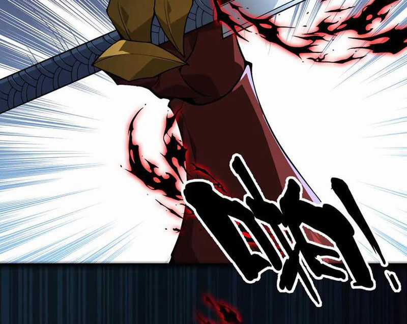 Linh Khí Khôi Phục: Từ Cá Chép Tiến Hoá Thành Thần Long Chapter 29 trang 146