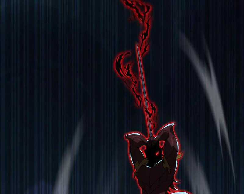 Linh Khí Khôi Phục: Từ Cá Chép Tiến Hoá Thành Thần Long Chapter 29 trang 147