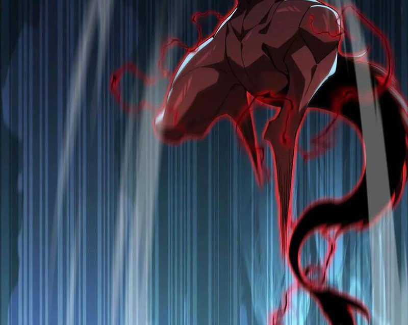 Linh Khí Khôi Phục: Từ Cá Chép Tiến Hoá Thành Thần Long Chapter 29 trang 148