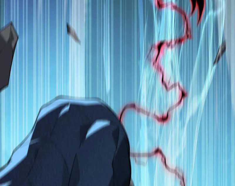 Linh Khí Khôi Phục: Từ Cá Chép Tiến Hoá Thành Thần Long Chapter 29 trang 149