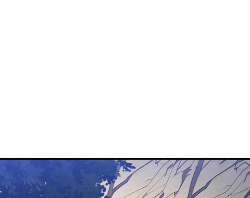 Linh Khí Khôi Phục: Từ Cá Chép Tiến Hoá Thành Thần Long Chapter 29 trang 15