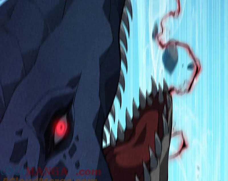 Linh Khí Khôi Phục: Từ Cá Chép Tiến Hoá Thành Thần Long Chapter 29 trang 150