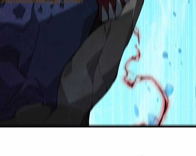 Linh Khí Khôi Phục: Từ Cá Chép Tiến Hoá Thành Thần Long Chapter 29 trang 151