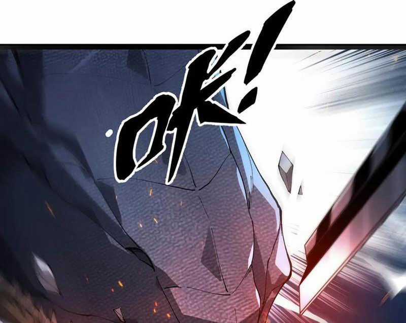 Linh Khí Khôi Phục: Từ Cá Chép Tiến Hoá Thành Thần Long Chapter 29 trang 152