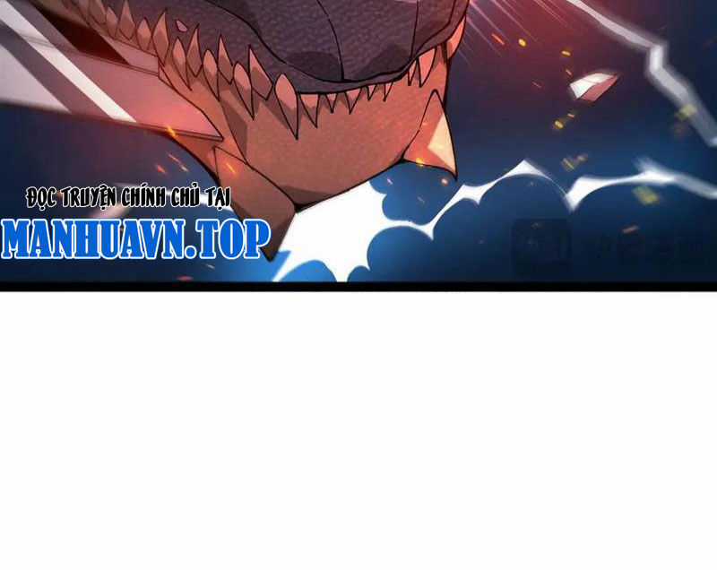 Linh Khí Khôi Phục: Từ Cá Chép Tiến Hoá Thành Thần Long Chapter 29 trang 153