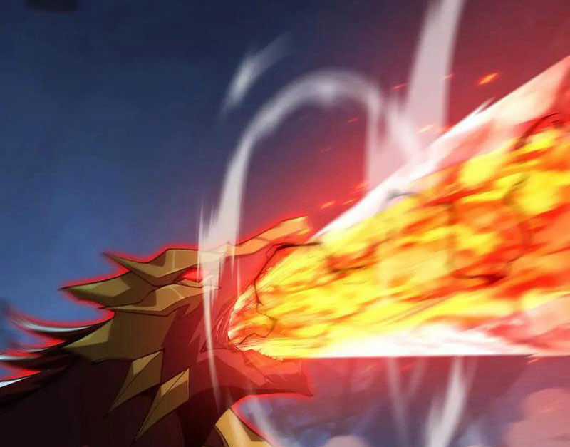 Linh Khí Khôi Phục: Từ Cá Chép Tiến Hoá Thành Thần Long Chapter 29 trang 157