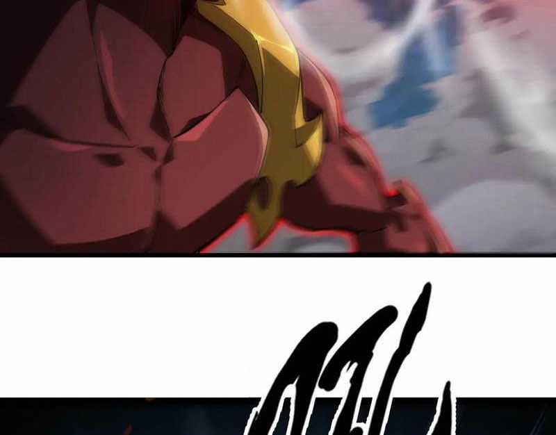 Linh Khí Khôi Phục: Từ Cá Chép Tiến Hoá Thành Thần Long Chapter 29 trang 158