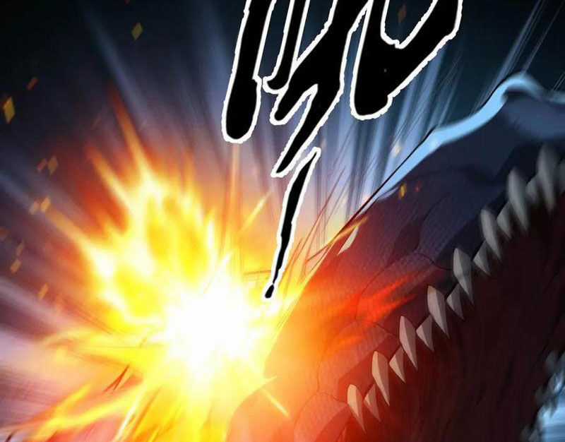 Linh Khí Khôi Phục: Từ Cá Chép Tiến Hoá Thành Thần Long Chapter 29 trang 159