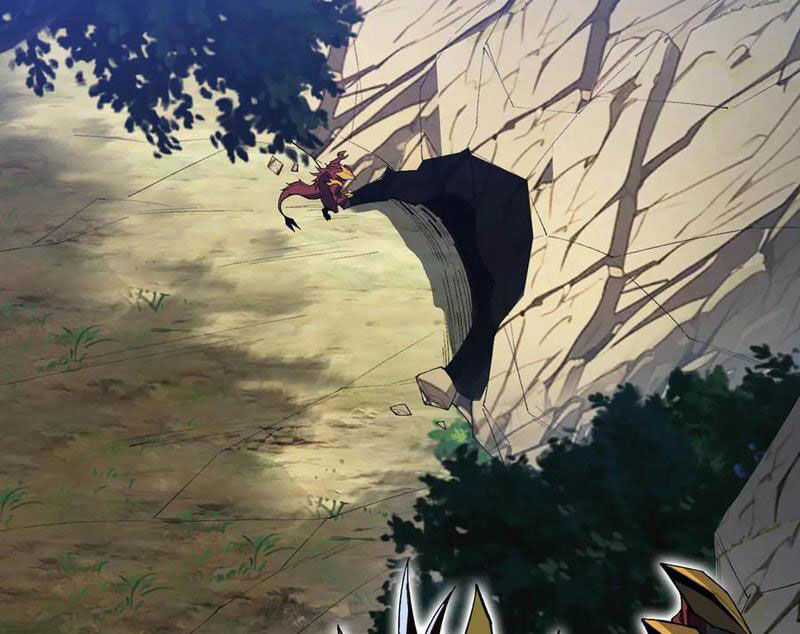 Linh Khí Khôi Phục: Từ Cá Chép Tiến Hoá Thành Thần Long Chapter 29 trang 16