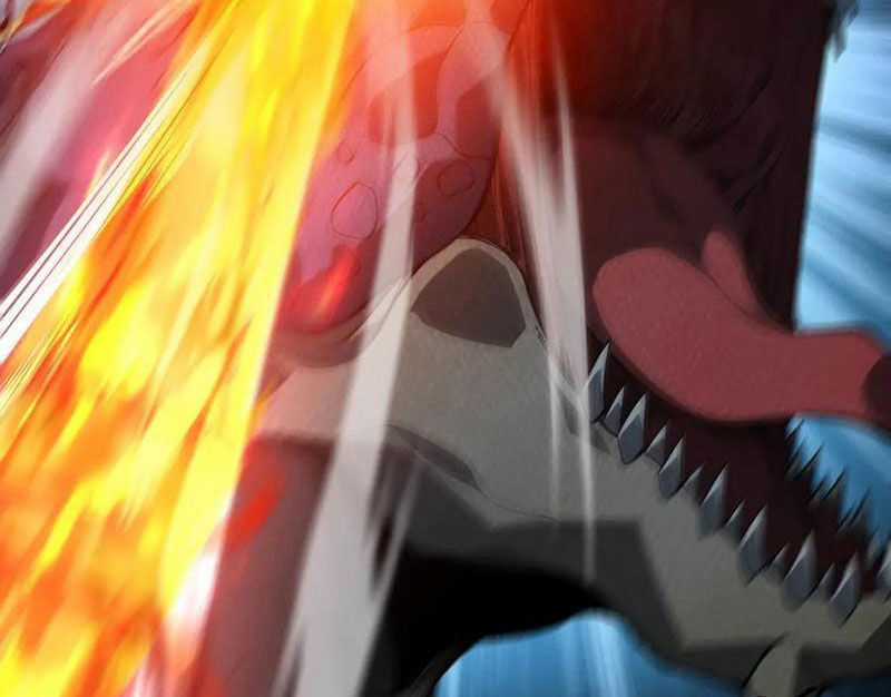 Linh Khí Khôi Phục: Từ Cá Chép Tiến Hoá Thành Thần Long Chapter 29 trang 160