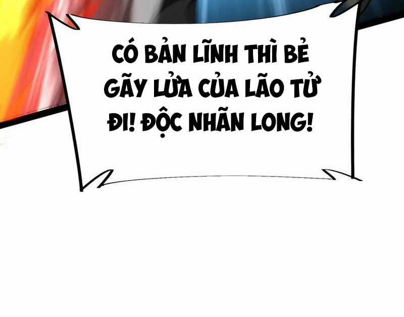 Linh Khí Khôi Phục: Từ Cá Chép Tiến Hoá Thành Thần Long Chapter 29 trang 161